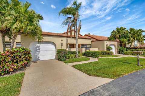 8179 Mooring Circle, Boynton Beach, FL 33472