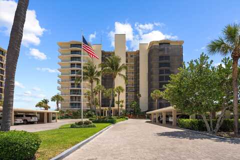 100 S Beach Road Road, Jupiter, FL 33469