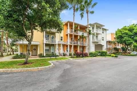 410 Olssen Avenue, Fort Lauderdale, FL 33312