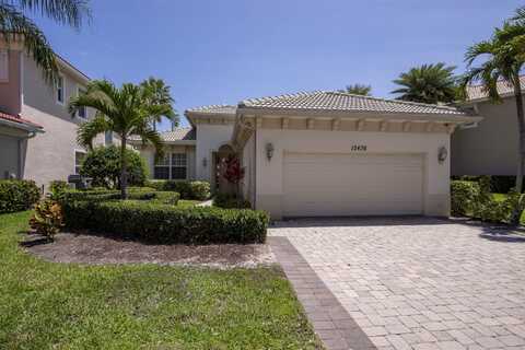 12476 Aviles Circle, Palm Beach Gardens, FL 33418