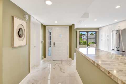15878 Loch Maree Lane, Delray Beach, FL 33446