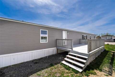 21 Lapin, Billings, MT 59105