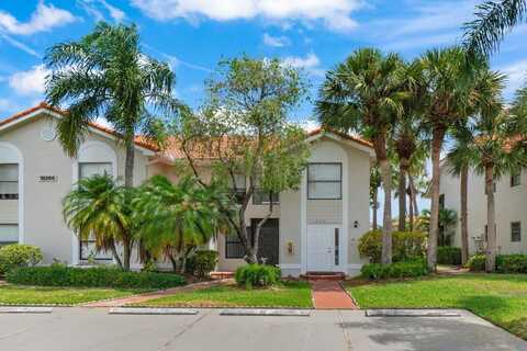 18266 Covina 202 Way, Boca Raton, FL 33498
