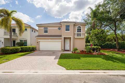 21256 Via Fiore, Boca Raton, FL 33433