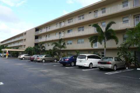 330 NE 26th Avenue, Boynton Beach, FL 33435