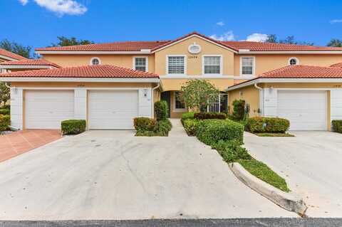 12454 Crystal Pointe Drive, Boynton Beach, FL 33437