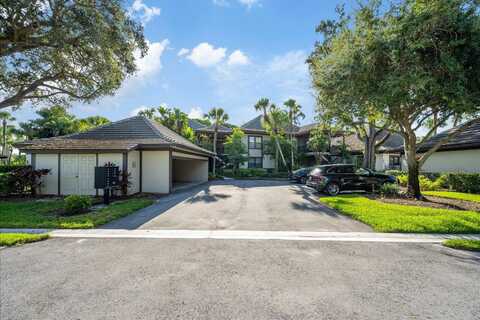 13307 Polo Club Road, Wellington, FL 33414
