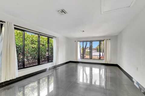 187 Duke Drive, Lake Worth, FL 33460
