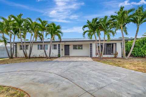 187 Duke Drive, Lake Worth, FL 33460