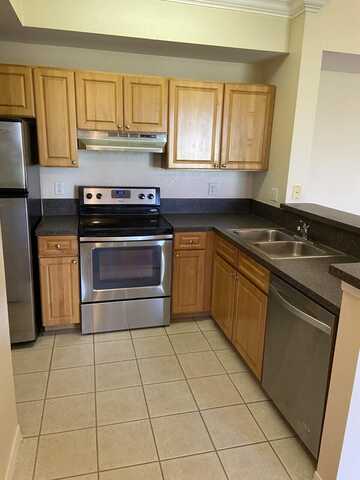 15105 Michelangelo Boulevard, Delray Beach, FL 33446