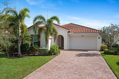 10017 SW Oak Tree Circle, Port Saint Lucie, FL 34987