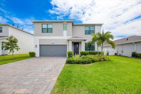 1809 NE Ocean Dunes Drive, Jensen Beach, FL 34957