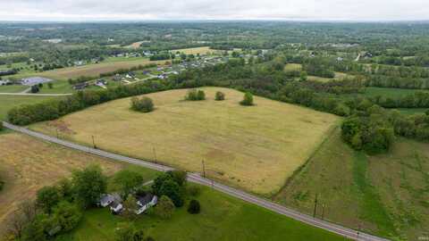 TBD Heltonville E Road, Bedford, IN 47421