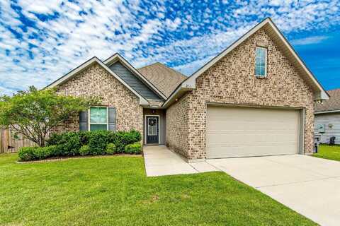 201 Colony Station, Thibodaux, LA 70301