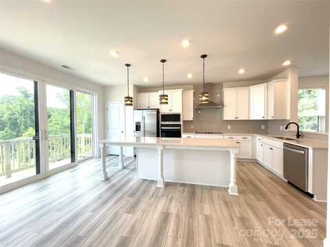 5005 Layman Drive, Charlotte, NC 28226
