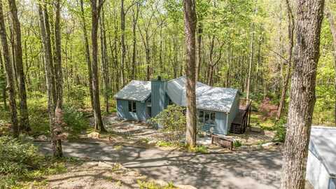 204 Narrows Road, Sapphire, NC 28774