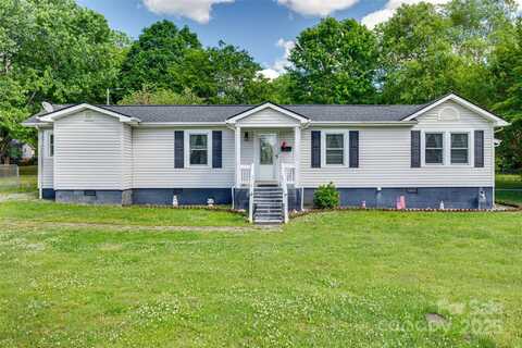 220 Tomberlin Road, Mount Holly, NC 28120