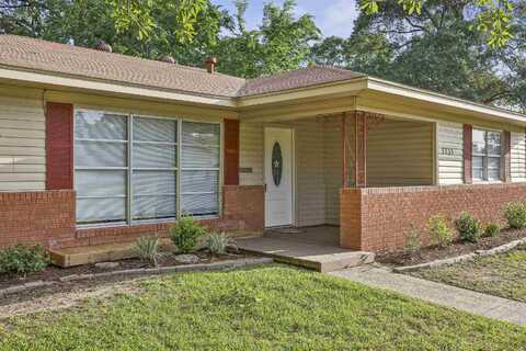 5235 Laurel St, Beaumont, TX 77707
