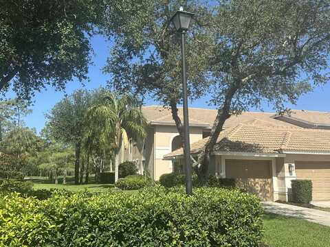 3715 BUTTONWOOD WAY, Naples, FL 34112