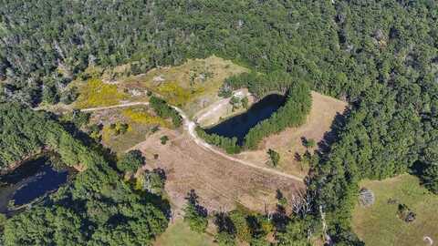 1615 Bob Williams road, Thicket, TX 77374
