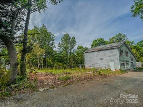1590 Brookford Road, Hickory, NC 28602