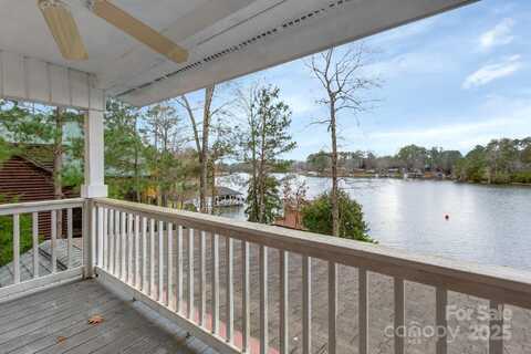192 Diana Drive, Mount Gilead, NC 27306