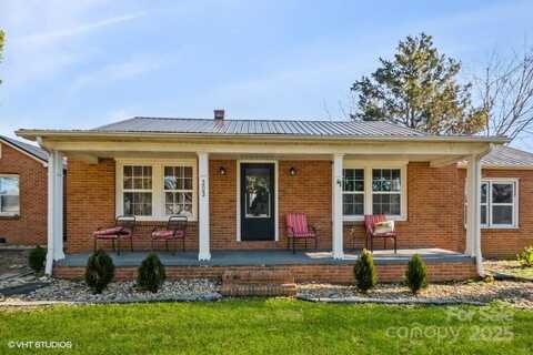 303 Island Ford Road, Maiden, NC 28650
