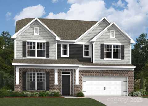8585 Acadia Parkway, Sherrills Ford, NC 28673