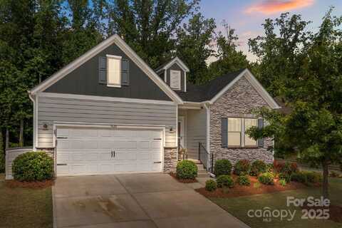 7620 Porrera Street, Charlotte, NC 28214