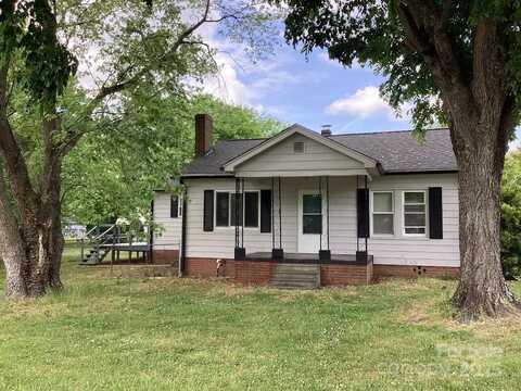 4630 Roberta Road, Concord, NC 28027