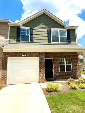 9340 Grand Valley Drive, Charlotte, NC 28213