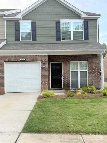 9340 Grand Valley Drive, Charlotte, NC 28213