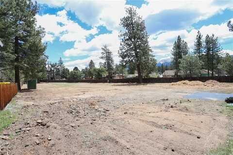 0 Gold Mountain, Big Bear City, CA 92314