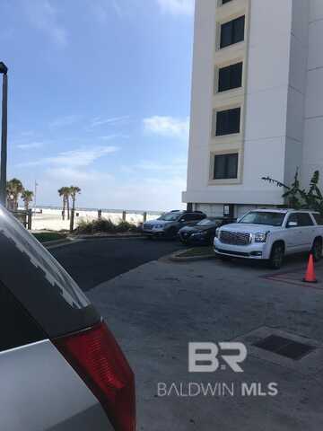 333 W Beach Boulevard, Gulf Shores, AL 36532