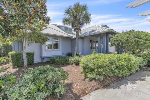 8620 Greenwich Court, Gulf Shores, AL 36542