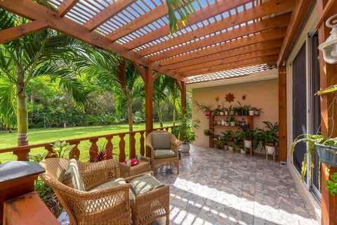 308 SW Egret Landing, Port Saint Lucie, FL 34953
