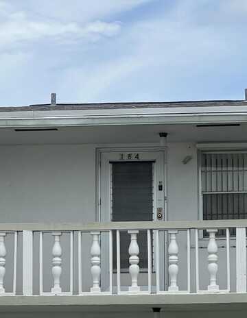 184 Coventry H, West Palm Beach, FL 33417