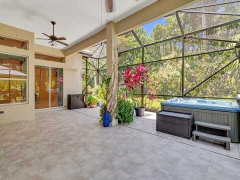 1110 Buckhead Drive SW, Vero Beach, FL 32968