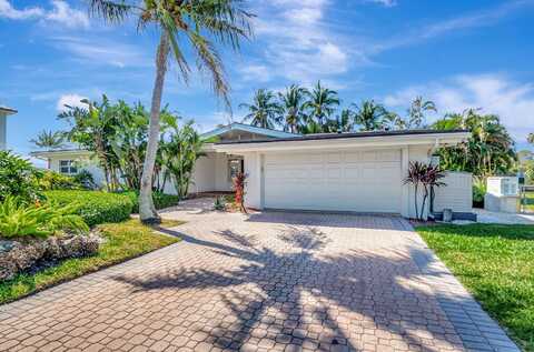 3040 Jasmine Terrace, Delray Beach, FL 33483