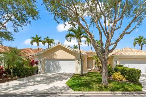 2527 James River Road, West Palm Beach, FL 33411