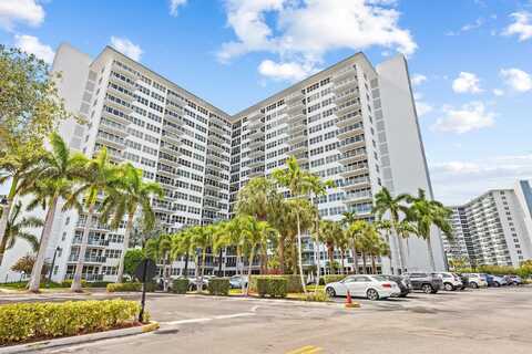 3333 NE 34th Street, Fort Lauderdale, FL 33308