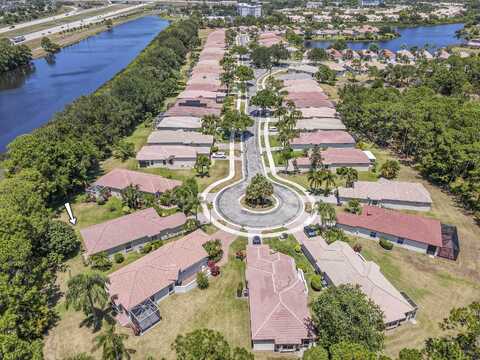 606 SW Treasure Cove, Port Saint Lucie, FL 34986