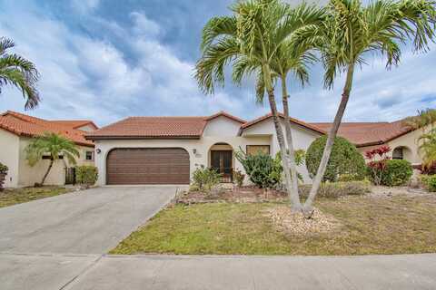 7811 Villa Nova Drive, Boca Raton, FL 33433