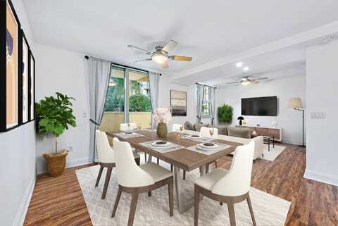 610 Clematis Street, West Palm Beach, FL 33401