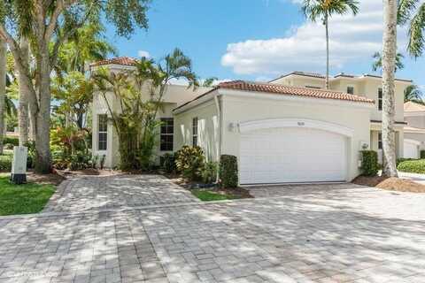 7639 Gumbo Limbo Court, West Palm Beach, FL 33412