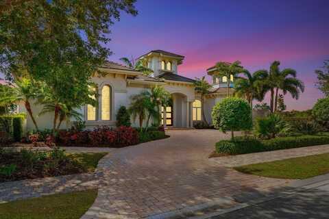 118 SE Mira Lavella, Port Saint Lucie, FL 34984