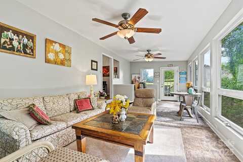 3690 Birchwood Lane, Denver, NC 28037