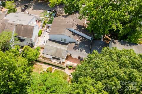7129 Stonington Lane, Charlotte, NC 28227