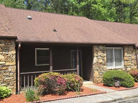 21 Loganwood Lane, Etowah, NC 28729