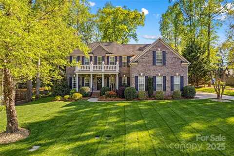 7896 Harbor Master Court, Denver, NC 28037